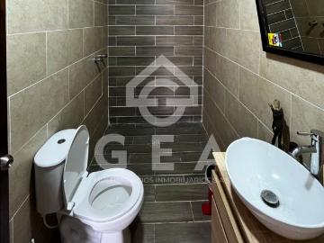 Casa en arriendo Belalcazar, Norte, Norte