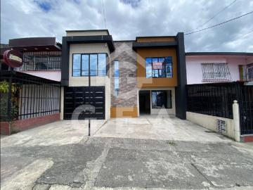 Casa en arriendo Belalcazar, Norte, Norte