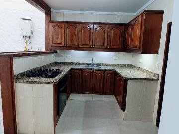 Casa en arriendo, Belén malibú
