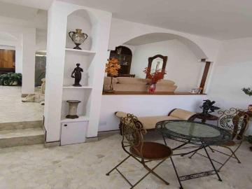 Casa en arriendo Belén, Manizales