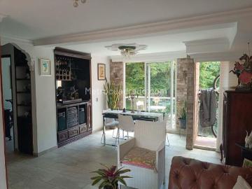 Casa en Arriendo, BELEN, Medellín