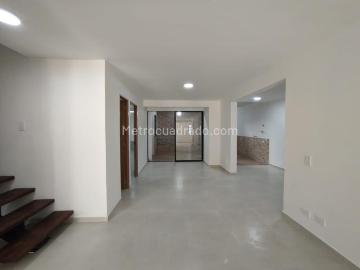 Casa en Arriendo, Belen, Medellín