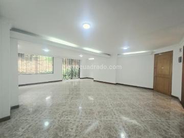 Casa en Arriendo, BELEN, Medellín