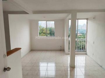 Casa en Arriendo, BELEN, Medellín