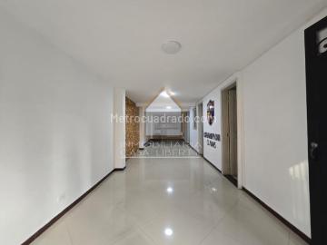 Casa en Arriendo, Belen, Medellín