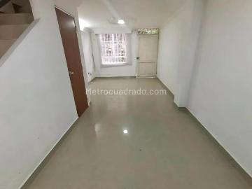 Casa en Arriendo, BELEN, Medellín