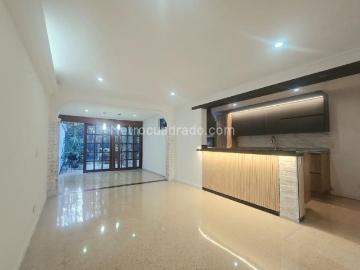 Casa en Arriendo, BELEN, Medellín