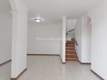 Casa en Arriendo, BELEN, Medellín