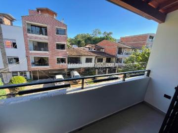 Casa en Arriendo, Belen, Medellín