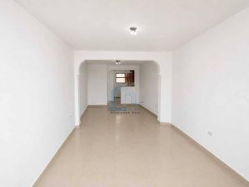 Casa en arriendo, Belen miravalle