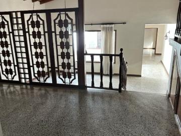 Casa en arriendo, Belen alameda
