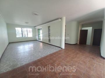 Casa en Arriendo, Belen Alameda, Medellín
