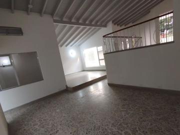 Casa en arriendo Belén, Centro