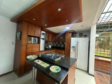 Casa en arriendo, Belen la mota