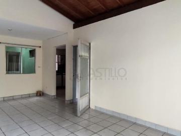 Casa en arriendo, Belen las playas