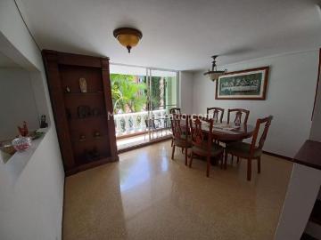 Casa en Arriendo, BELEN LOMA DE LOS BERNAL, Medellín