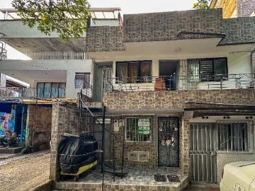 Casa en arriendo, Belen rincon
