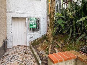 Casa en arriendo, Belen rincon