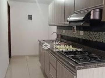 Casa en arriendo, Belen rincon