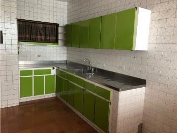 Casa en arriendo, Belen rosales