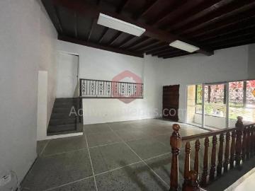 Casa en arriendo, Belen rosales
