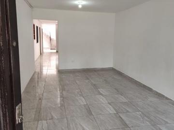 Casa en arriendo, Belén rosales