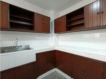 Casa en Arriendo, Belen Rosales, Medellín