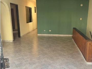 Casa en arriendo, Belén san bernardo