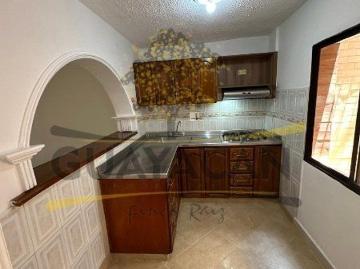 Casa en arriendo, Belen san bernardo
