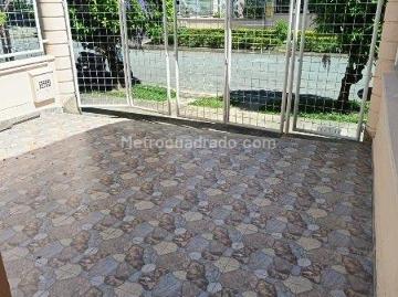 Casa en Arriendo, Belen San Bernardo, Medellín