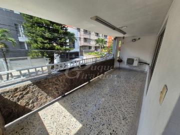 Casa en arriendo, Belén