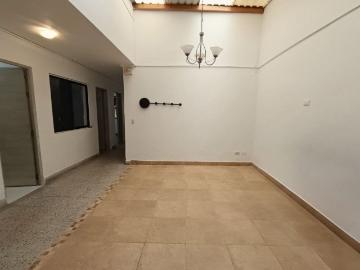 Casa en arriendo, Belen