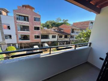 Casa en arriendo, Belen