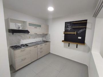 Casa en arriendo, Belén