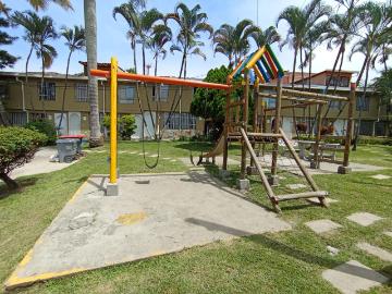 Casa en arriendo, Belencito