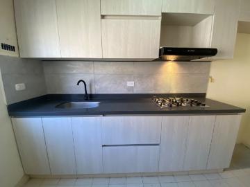 Casa en arriendo, Belencito