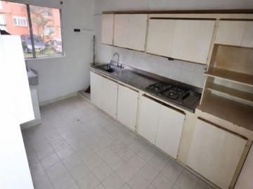 Casa en arriendo, Belencito