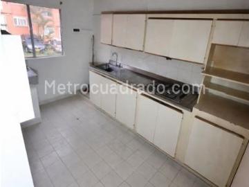 Casa en Arriendo, Belencito, Medellín