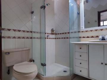 Casa en arriendo Bellavista, Cúcuta