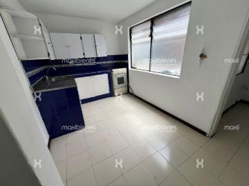 Casa en arriendo Bello, Antioquia