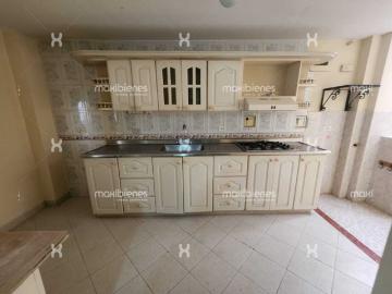 Casa en arriendo Bello, Antioquia
