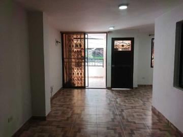 Casa en arriendo Bello, Antioquia