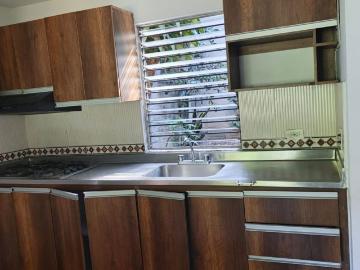 Casa en arriendo Bello, Antioquia