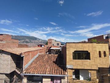 Casa en Arriendo, Bello, Bello
