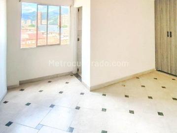 Casa en Arriendo, Bello, Bello