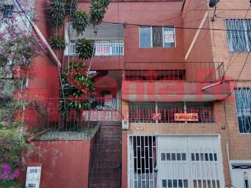 Casa en arriendo, Bello horizonte