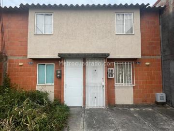 Casa en Arriendo, Bello Horizonte, Candelaria