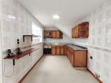 Casa en arriendo, Florencia