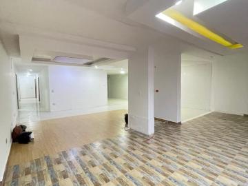 Casa en arriendo Boconó, Cúcuta