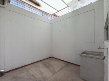 Casa en arriendo Boconó, Cúcuta